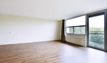 Te Huur 3 Kamer Appartement A E Kokplantsoen In Amsterdam, Huizen en Kamers, Huizen te huur, Direct bij eigenaar, Appartement