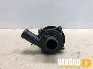 Waterpomp Volkswagen Polo O317310, Ophalen of Verzenden, Nieuw