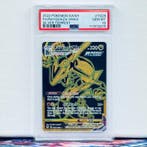 Pokémon Graded card - Rayquaza TG29 - Pokémon - PSA 10, Nieuw