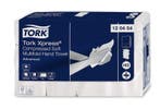 Tork gecomprimeerd Multifold handdoekpapier 21.2 x 32 cm H2, Verzenden