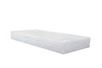 Matras 90x200 - 25 cm dik - Bedworld Pocket Comfort Gold, Verzenden, Nieuw, Matras