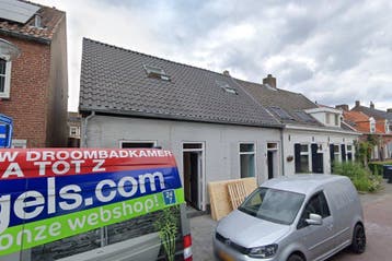 Studio te huur in Goirle - 76 m² - 1 kamer(s), Overige regio's
