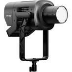 Profoto L600C Mono-led, Ophalen of Verzenden, Nieuw, Overige typen