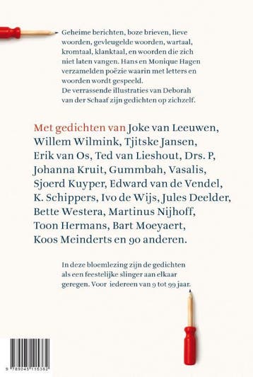 Ik zoek een woord 9789045115382, Verzenden, Zo goed als nieuw