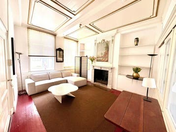 Te huur: Studio Hoogstraat in Middelburg, Middelburg, Zeeland