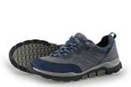 Gabor Sneakers in maat 40½ Blauw, Kleding | Dames, Schoenen, Gabor, Verzenden, Blauw, Sneakers of Gympen