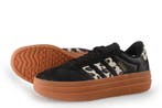 Adidas Sneakers in maat 41 Zwart, Kleding | Dames, Zwart, Verzenden, Adidas, Sneakers of Gympen