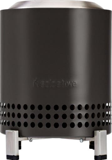 Solo Stove Mesa XL tafel vuurton, pellets/hout, 20 % korting, Tuin en Terras, Vuurkorven, Ophalen of Verzenden, Nieuw, Vuurton