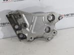 Yamaha MT 07 Voetsteun beugel frame rechts, Ophalen of Verzenden, Nieuw