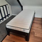 Matras Topdream Edge Firm, 90x200cm, 90 cm, Eenpersoons, Nieuw, Ophalen of Verzenden