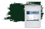 Wixx Tuinbeits UV+ Bosgroen 1L, Verzenden, Nieuw, Beits, Minder dan 5 liter