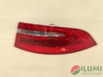 JAGUAR XE x760 16-19 ACHTERLICHT RECHTS LED EU, Verzenden, Gebruikt, Jaguar