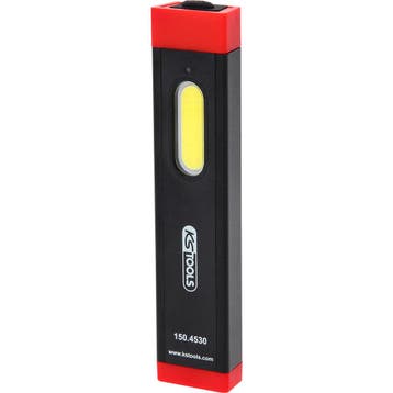 KS Tools UltimateBEAM LED Inspectielamp 500 Lumen, Verzenden, Nieuw