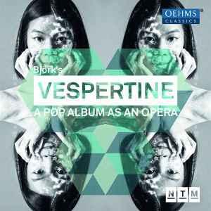cd - Orchester Des Nationaltheaters Mannheim - BjÃ¶rks V., Verzenden, Zo goed als nieuw