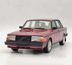 DNA Collectibles 1:18 - Modelauto - Volvo 244 Turbo – 1981 –, Nieuw
