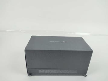 Nuance Audio Gehoorbril Square 54 -, Verzenden, Nieuw