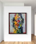 Andrzej Gudaski - Multifaceted XXL