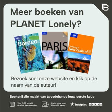 Switzerland 7E Lonely Planet - PLANET Lonely 9781741795844, Verzenden, Zo goed als nieuw, PLANET Lonely