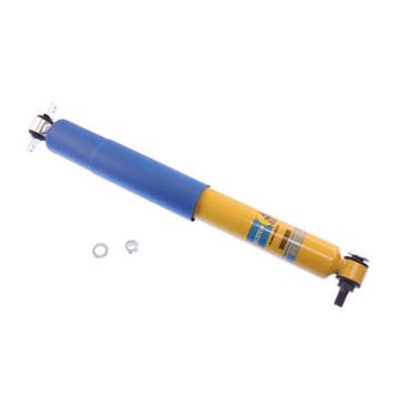 Bilstein B6 69-83 Chevrolet Malibu Rear 46mm Monotube Shock, Ophalen of Verzenden, Nieuw