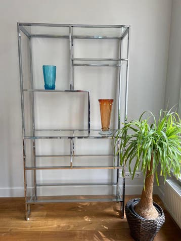 Te huur: Appartement Frans van Mierisstraat in Amsterdam, Noord-Holland, Appartement, Amsterdam