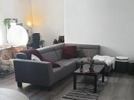 Appartement Narcisstraat in Assen, Huizen en Kamers, Huizen te huur, Overige soorten, Drenthe