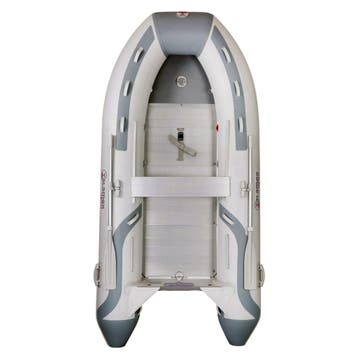 Talamex Rubberboot Highline HLX350 Aluminium bodem Lengte 3., Ophalen of Verzenden, Nieuw