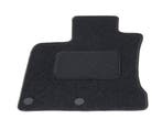 Automat bestuurder Nissan Qashqai J10 2006-2013, Verzenden, Nieuw