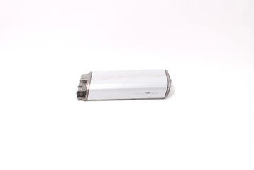 Accu | PMU 4 | 36v | 8,6ah / 317wh | Ion | defect, Verzenden, Nieuw