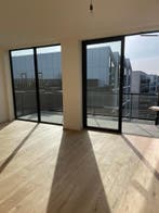 Te huur: Appartement Jacob Bontiusplaats in Amsterdam, Noord-Holland, Appartement, Amsterdam