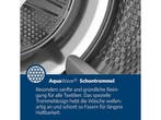 Beko Bms3t382cw - Warmtepompdroger - 8 kg - AquaWave - 64 dB, Witgoed en Apparatuur, Wasdrogers, Verzenden, Zo goed als nieuw