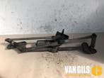 Ruitenwismotor+Mechaniek Chrysler Voyager O138028, Ophalen of Verzenden, Nieuw