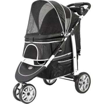Innopet Buggy Monaco incl. regenhoes, Verzenden, Nieuw