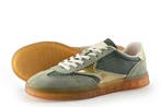 Scotch & Soda Sneakers in maat 40 Overig, Kleding | Dames, Schoenen, Overige kleuren, Verzenden, Scotch & Soda, Sneakers of Gympen