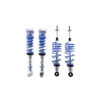 Bilstein B14 Mazda RX-8 KIT 4 Suspension Kit, Ophalen of Verzenden, Nieuw