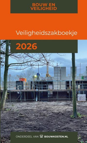 2026 | Dirk Nijpjes | Nieuw, Ophalen of Verzenden, Nieuw, Dirk Nijpjes