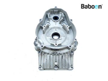 Distributie Deksel Moto Guzzi V65 650 1981-1987, Verzenden, Gebruikt