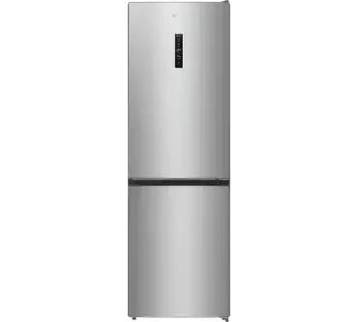 Gorenje NK79B0DXL - Koelvriescombinatie - 185 cm - 326L - No, Ophalen of Verzenden, Nieuw