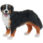 Taarttopper Hond Berner Sennen, Verzenden, Nieuw