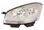 Citroen C4 Grand Picasso 2010-2013 Koplamp Links (Koplampen), Auto-onderdelen, Verlichting, Verzenden, Nieuw, Citroën