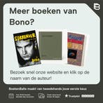Surrender 9780525521044 Bono, Verzenden, Gelezen, Bono