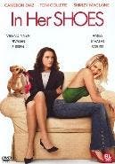 In her shoes - DVD, Verzenden, Nieuw in verpakking