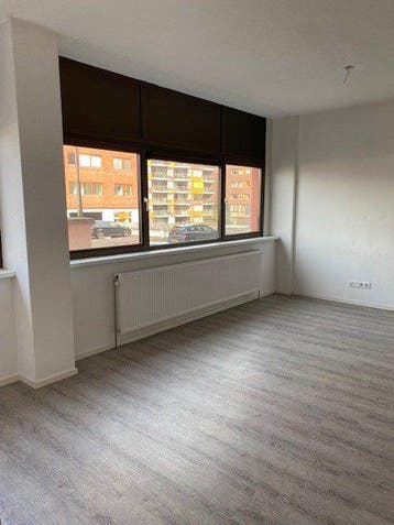 Te huur: Studio Prinsenlaan in Rotterdam, Rotterdam, Zuid-Holland