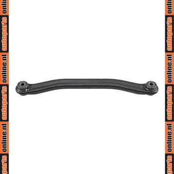 Draagarm Hyundai Excel 1.3 (LC) Van 2000-01 tot 2005-11 - Au, Verzenden, Nieuw, Hyundai