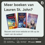 Lisa en de verdwaalde dolfijn / Lisa / 2 9789026129308, Boeken, Verzenden, Gelezen, Lauren St. John