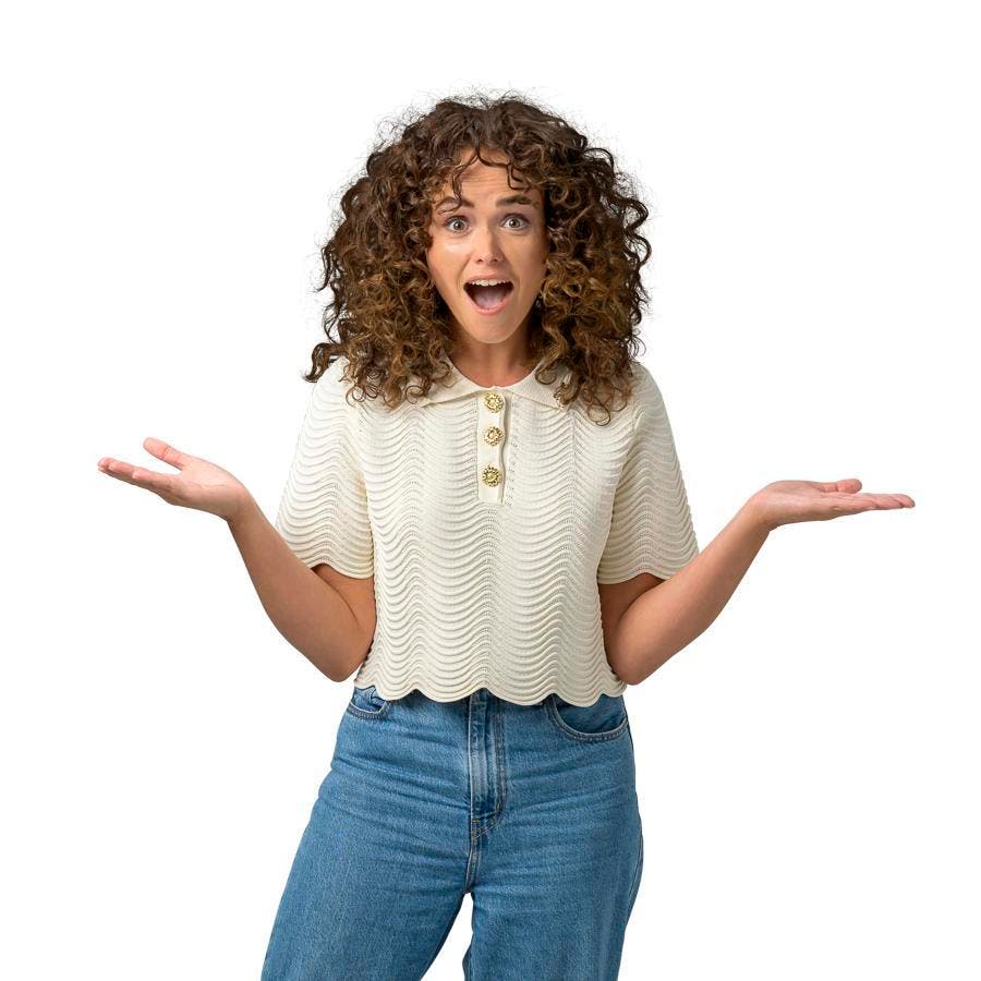 In 5 dagen uw woning in Utrecht verkocht Wij kopen direct!