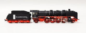 Märklin H0 - 33922 - Modeltrein locomotief (1) - DRG, Nieuw