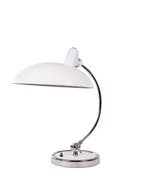 Luxus DD design | tafellamp, Huis en Inrichting, Lampen | Tafellampen, Verzenden, Nieuw