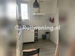 Ruiling van Heerlen naar Noordwijk zuid Amsterdam (Limburg), Amsterdam