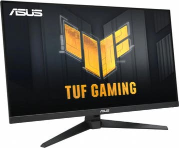 ASUS TUF Gaming VG328QA1A | 31.5" Full HD 170Hz Monitor, Verzenden, Nieuw