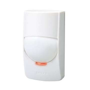 Optex FMX-DST dual-tech PIR binnendetector, Verzenden, Nieuw